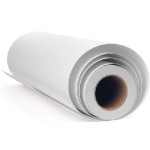 Купити Xerox Roll 36'' Photopaper Gloss (496L94147)