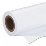 Купити Epson Roll 36'' Coated Paper (C13S045285)