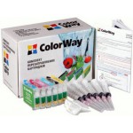 Купити ColorWay Epson P50/PX50/650/700 (P50RC-6.1)