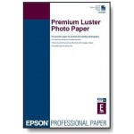 Купити Epson A4 Luster Photo Paper (C13S041784)