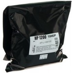 Купити Static Control HP LJ 1200 (HP12-1)