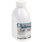 Купити WWM HP LJP 1005/1006/1505 (TB85-2)