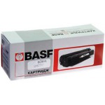 Купити Basf HP LaserJet M425 (B280A)
