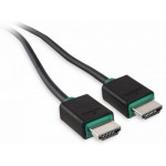 Купити ProLink HDMI 3m (PB348-0300)