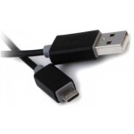 Купити ProLink microUSB - USB 1.5m (PB487-0150)