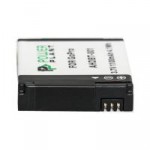 Купити PowerPlant GoPro AHDBT-001 (DV00DV1359)