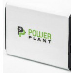 Купити PowerPlant Sony NP-FE1