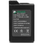 Купити PowerPlant Sony PSP-110 (DV00DV1082)