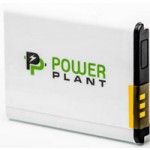 Купити PowerPlant LG IP-570A (DV00DV6115)