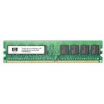 Купити Kingston DDR3 2Gb (KVR13N9S6/2)