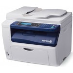 Купити Xerox Phaser 6015N (6015V_N)