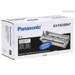 Купити Panasonic KX-FAD89A7
