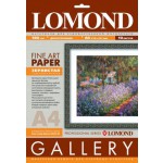 Купити Lomond A4 Grainy Paper Dualside (0912141)