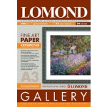 Купити Lomond A3 Grainy Paper Dualside (0912132)
