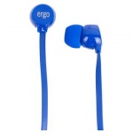 Купити Навушники Ergo VT-901 (SM-E1010) Blue