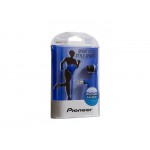 Купити Навушники Pioneer SE-CL331-L Blue
