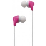 Купити Навушники Pioneer SE-CL501-P Pink