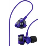 Купити Навушники Pioneer SE-CL751-L Purple
