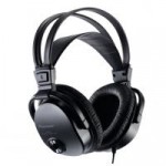 Купити Навушники Pioneer SE-M521 Black 