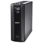 Купити APC Back-UPS Pro 1500VA (BR1500GI)
