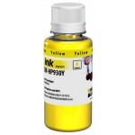 Купити ColorWay HP 930 Pigment Yellow (CW-HP930Y01)