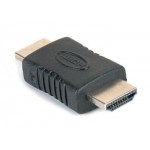 Купити Gemix HDMI (GC 1407)