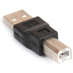 Купити Gemix USB Type B - USB (GC 1627)