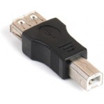 Купити Gemix USB Type B - USB (GC 1630)