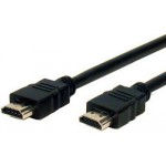 Купити Viewcon HDMI (VD 201-1m)