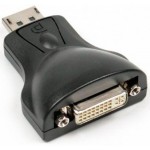 Купити Viewcon DisplayPort - DVI (VE 557)