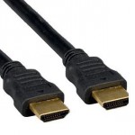 Купити Atcom miniHDMI - HDMI (6153)