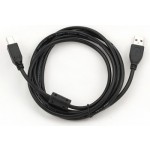 Купити Gemix USB Type B - USB 1.8m (GC 1601)