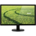 Купити Acer K192HQLb (UM.XW3EE.002) Black