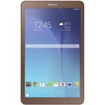 Купити Samsung Galaxy Tab E T561 3G Brown