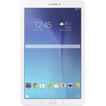 Купити Samsung Galaxy Tab E T561 3G (SM-T561NZWASEK) White
