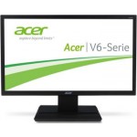 Купити Acer V226HQLb (UM.WV6EE.002) Black