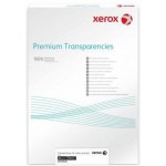Купити Xerox A4 Universal Transparency+ (003R98198)