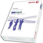 Купити Xerox A3 Premier (003R91721)