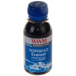 Купити WWM Epson Everest Light Black Pigment (EP02/LBP-2)