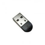 Купити Bluetooth v2.0 USB STLab B-122