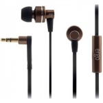 Купити Навушники Ergo ES-900 Bronze