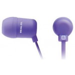 Купити Навушники Real-El Z-1600 Violet