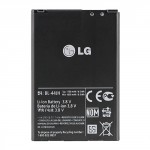 Купити LG L7/P700/P705 BL-44JH (26549)