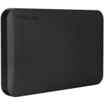 Купити Toshiba Canvio Ready 1000GB (HDTP210EK3AA) Black