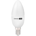 Купити Canyon LED BE14FR6W230VW