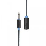 Купити ProLink Audio DC 3.5mm 1.5m (PB106-0150)