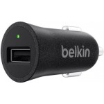 Купити Belkin Mixit Premium (F8M730btBLK)
