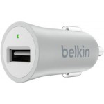 Купити Belkin Mixit Premium (F8M730btSLV)
