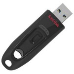Купити SanDisk 16Gb Ultra (SDCZ48-016G-U46)