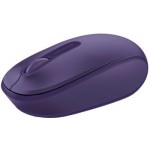 Купити Microsoft Mobile 1850 (U7Z-00044) Purple